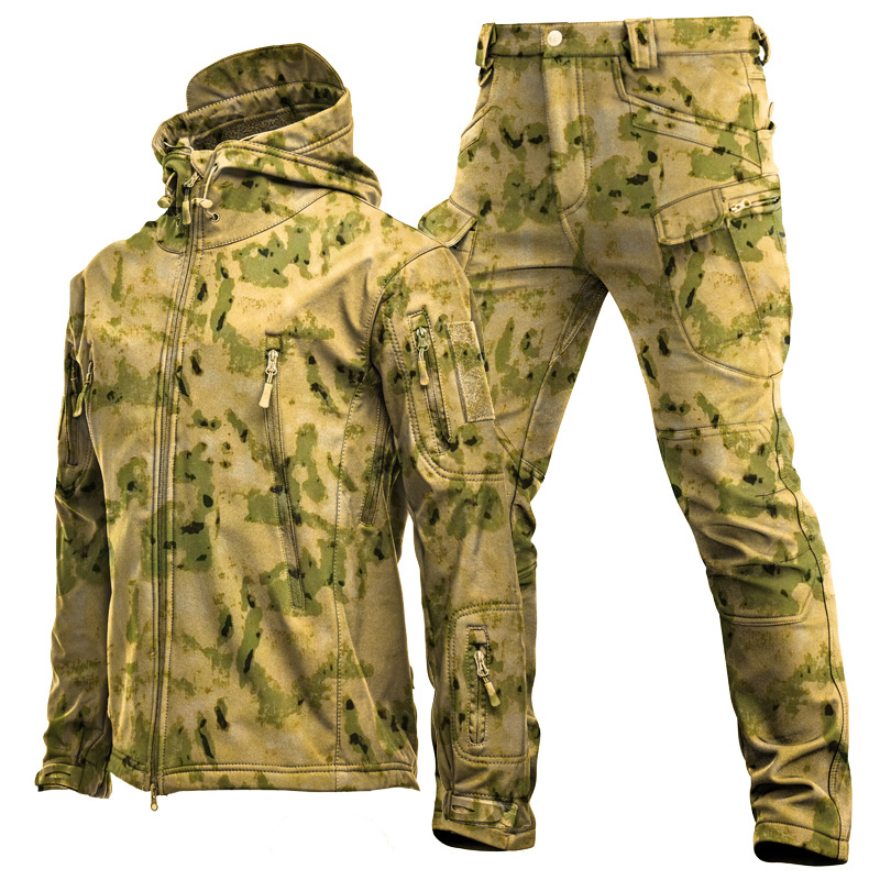 2026 TAD Taktik Erkek Avcılık  - Outdoor Hunting And Fishing incelemesi ve fiyatı