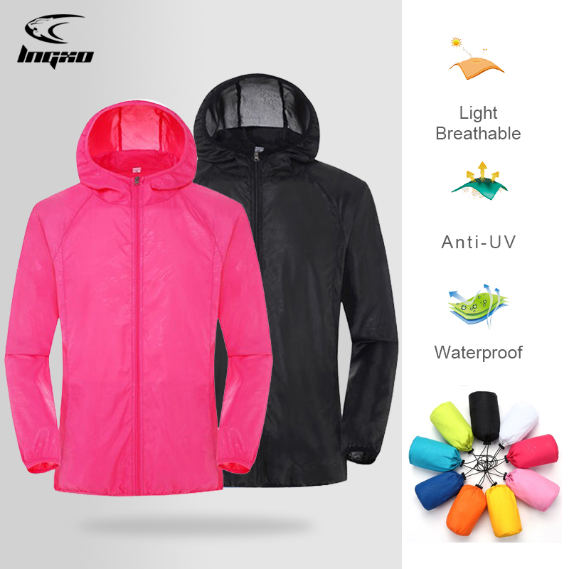 Erkek Kadın yürüyüş ceketi Su  - Outdoor Hunting Coat incelemesi ve fiyatı