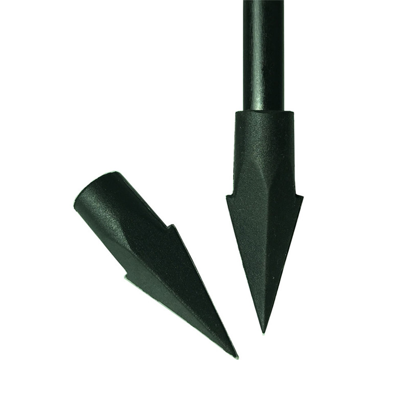 24/50 adet 40Gr Okçuluk Kauçuk - Arrow Carbon Shaft incelemesi ve fiyatı