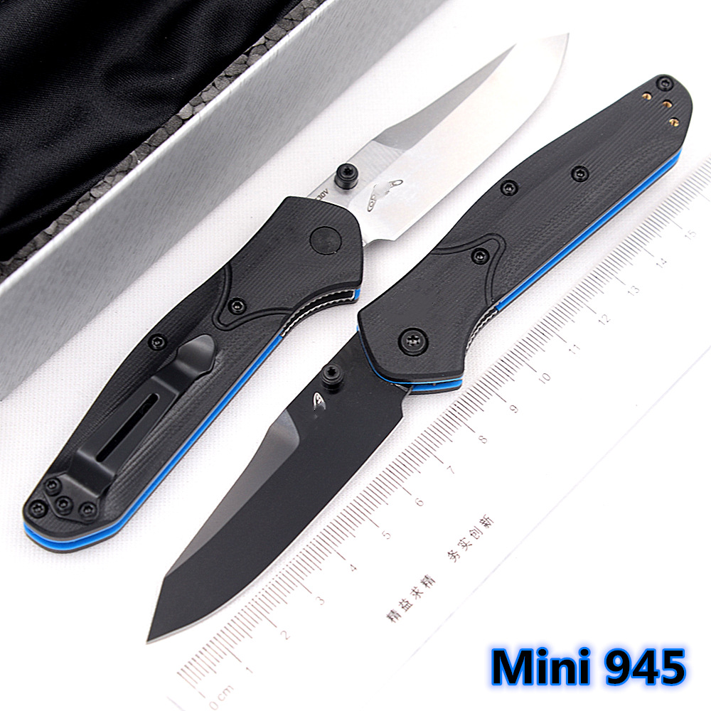 JUFULE Yeni MINI OSBORNE 945/9 - Hunting Camp Outdoor Kitchen incelemesi ve fiyatı