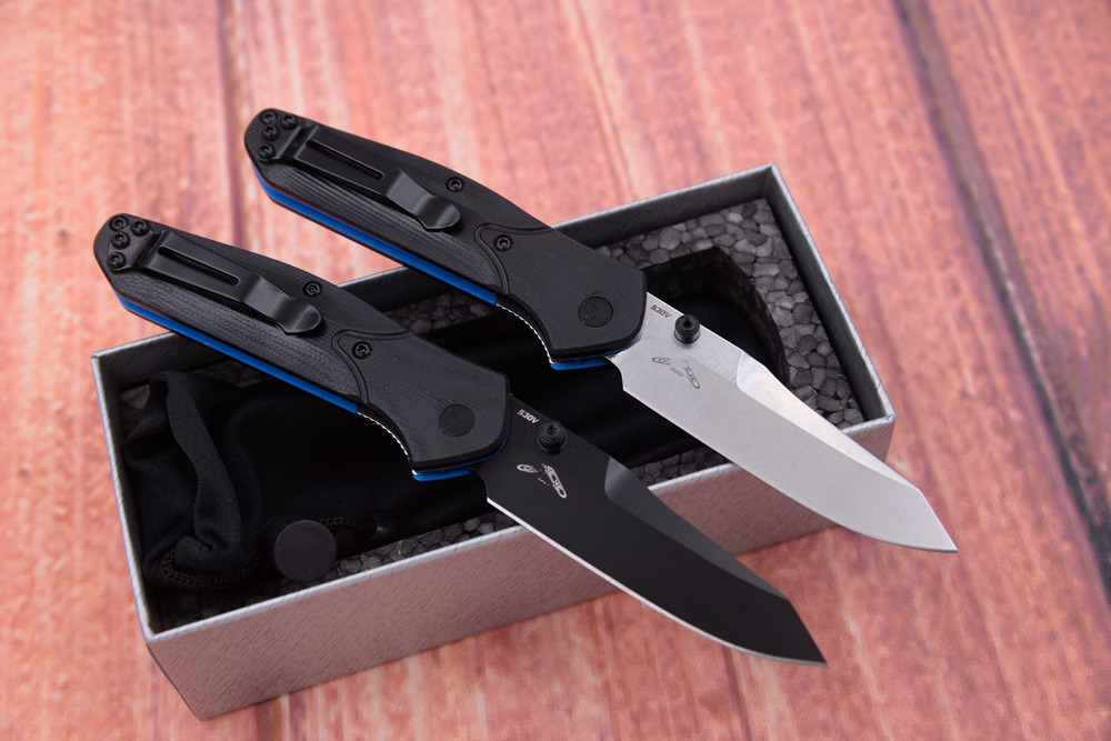JUFULE Yeni MINI OSBORNE 945/9 - Hunting Camp Outdoor Kitchen incelemesi ve fiyatı