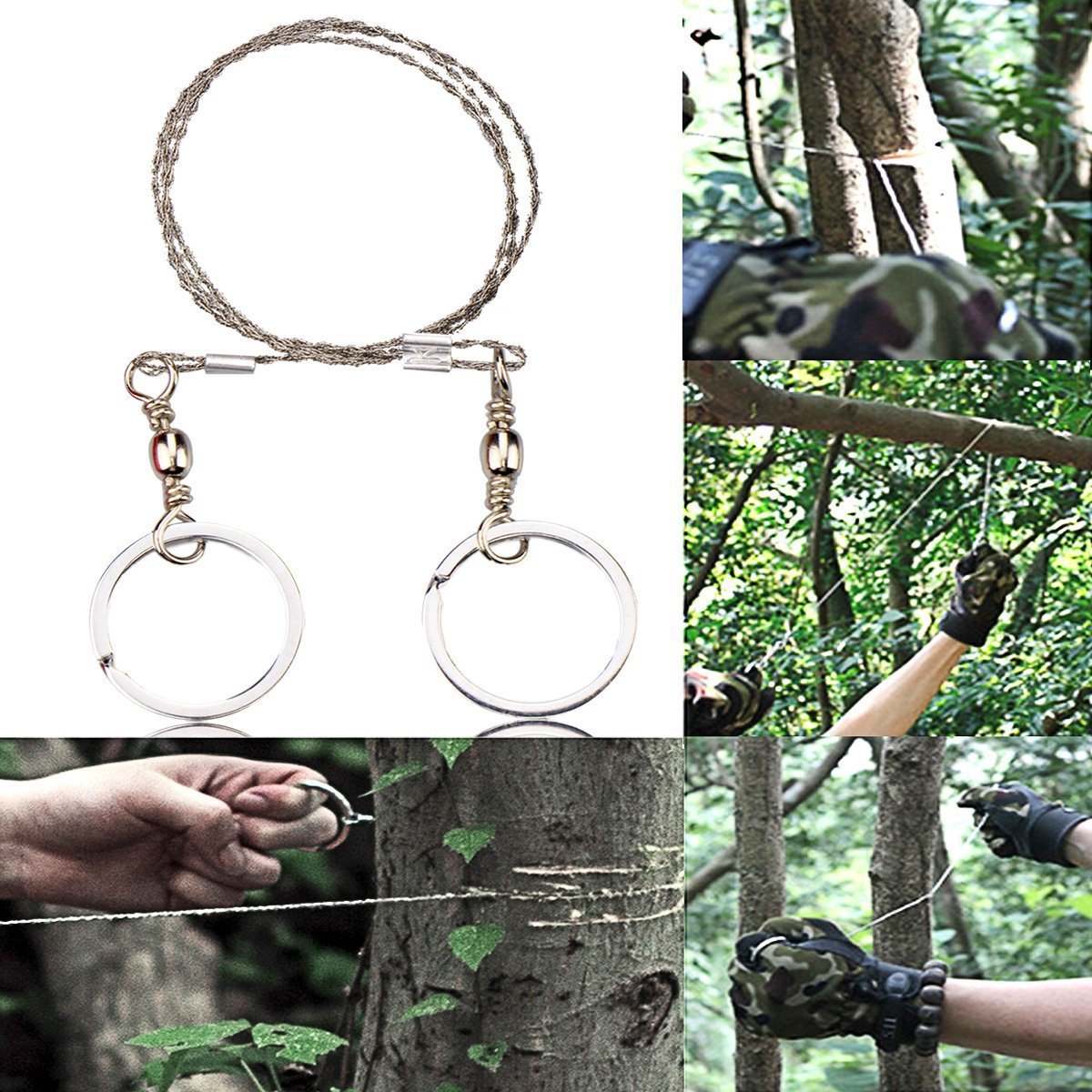 Hongrui DIY Kompakt Taşınabili - Outdoor Hunting And Fishing incelemesi ve fiyatı