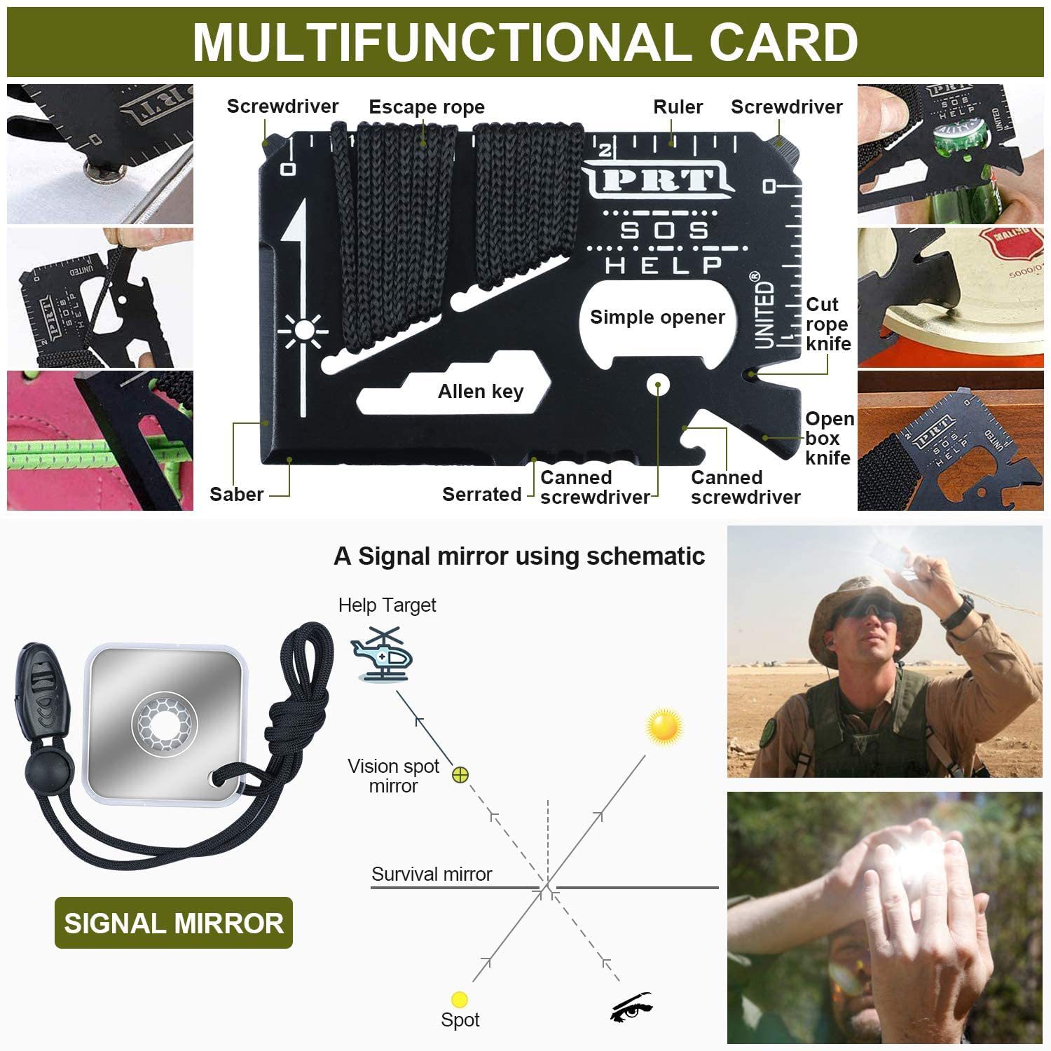 Hongrui DIY Kompakt Taşınabili - Outdoor Hunting And Fishing incelemesi ve fiyatı