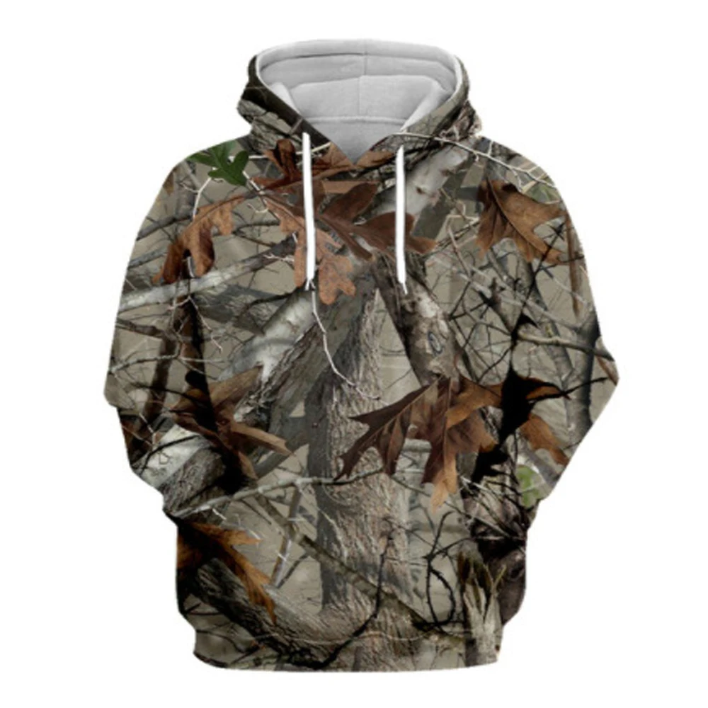 Erkekler ve kadınlar açık balı - Hunting And Outdoor Shop incelemesi ve fiyatı