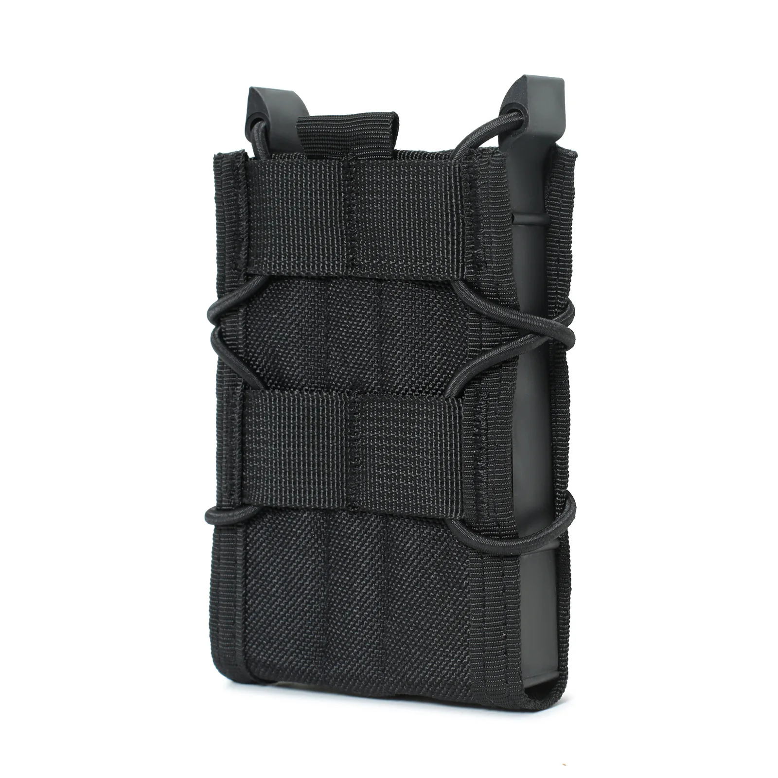 OPHIDIAN 5.56 Dergisi Kılıfı A - Outdoor Hunting Rifle incelemesi ve fiyatı