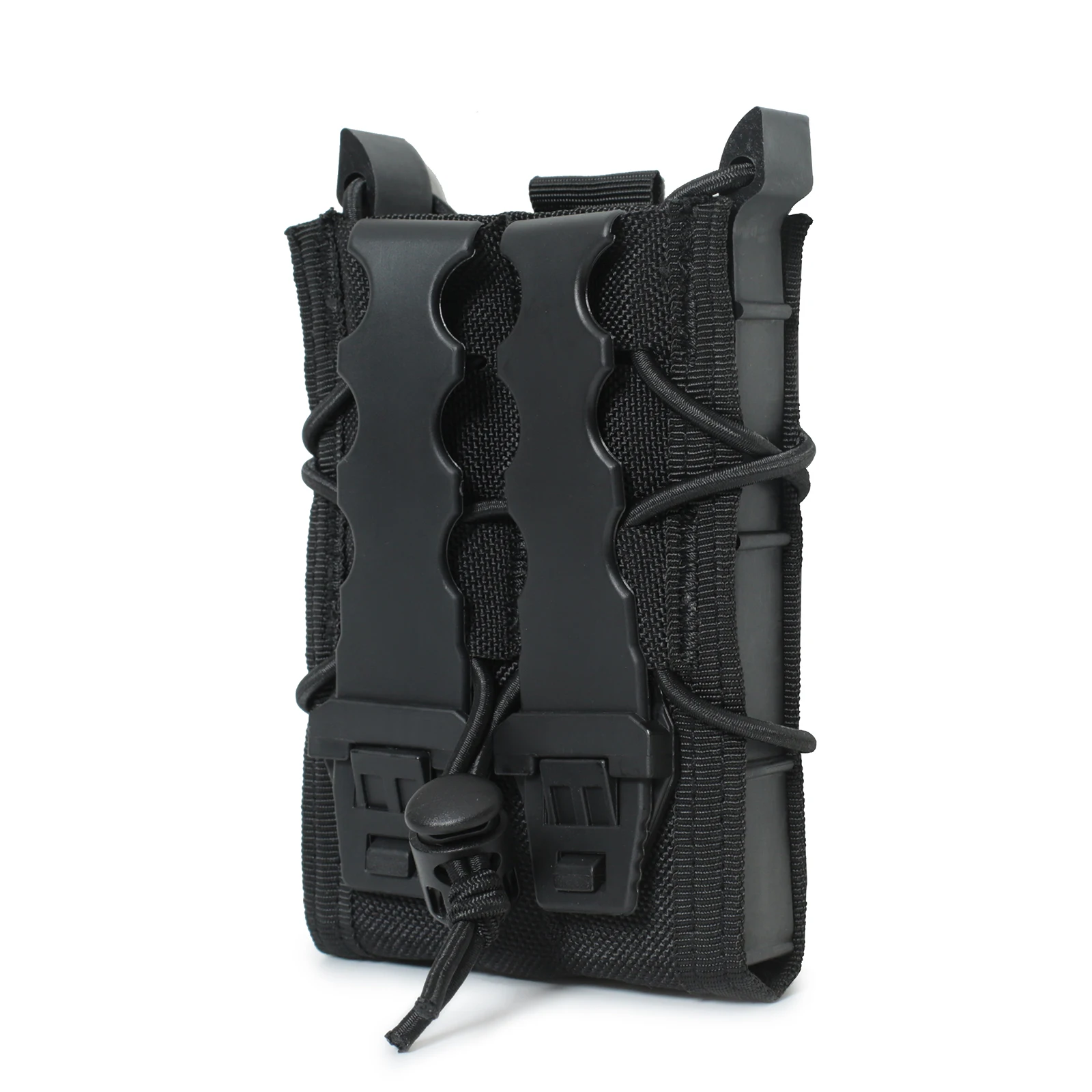 OPHIDIAN 5.56 Dergisi Kılıfı A - Outdoor Hunting Rifle incelemesi ve fiyatı