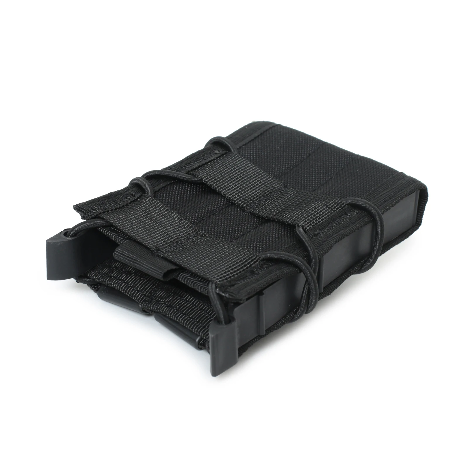 OPHIDIAN 5.56 Dergisi Kılıfı A - Outdoor Hunting Rifle incelemesi ve fiyatı