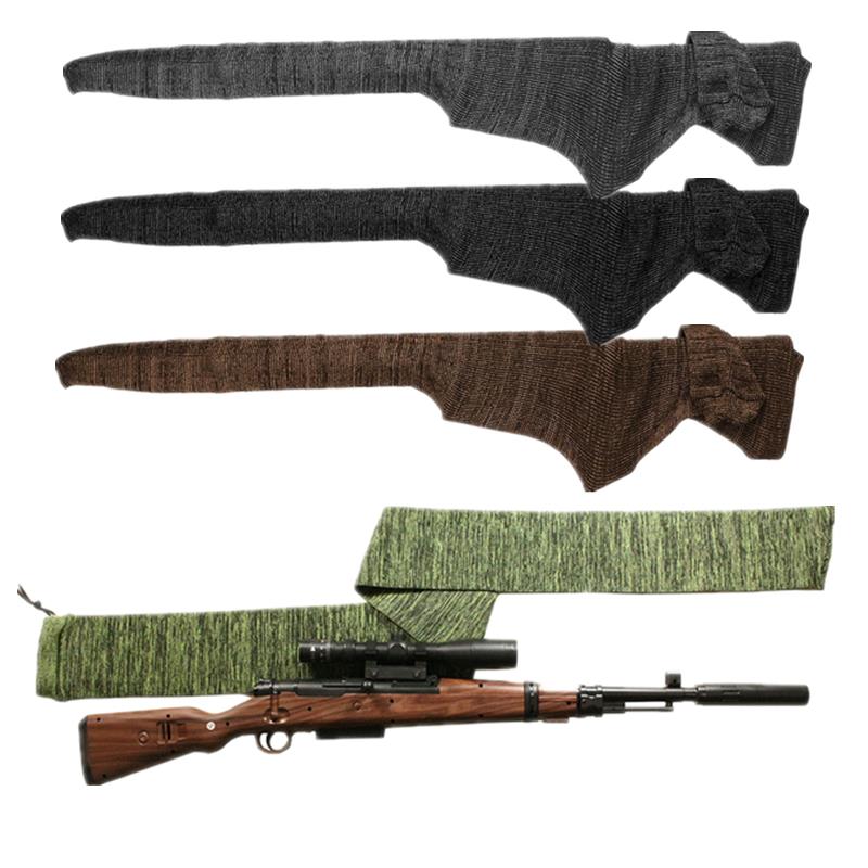 Airsoft Silah Çorap Tüfek Av T - Outdoor Hunting Rifle incelemesi ve fiyatı