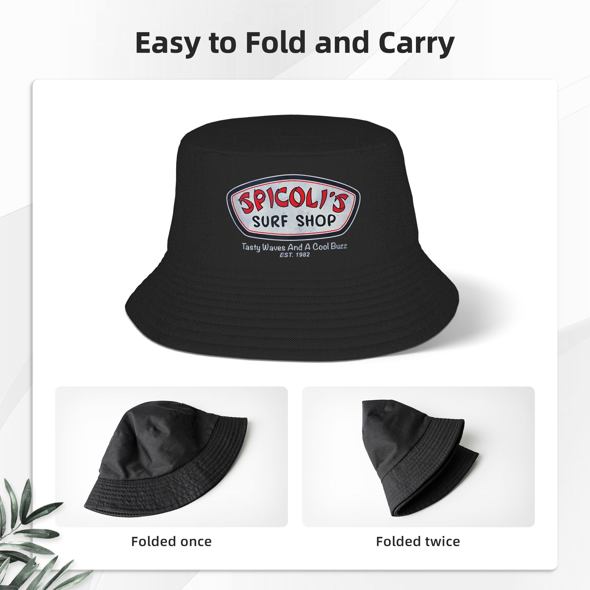 Spicoli'nin sörf dükkanı Retro - Hunting And Outdoor Shop incelemesi ve fiyatı