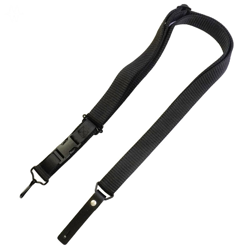 Ayarlanabilir Naylon 95 Stil T - Outdoor Hunting Rifle incelemesi ve fiyatı