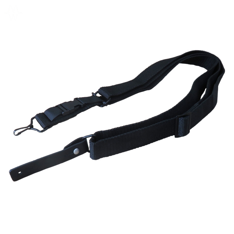 Ayarlanabilir Naylon 95 Stil T - Outdoor Hunting Rifle incelemesi ve fiyatı