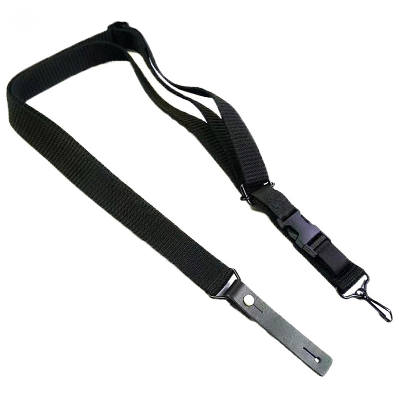 Ayarlanabilir Naylon 95 Stil T - Outdoor Hunting Rifle incelemesi ve fiyatı