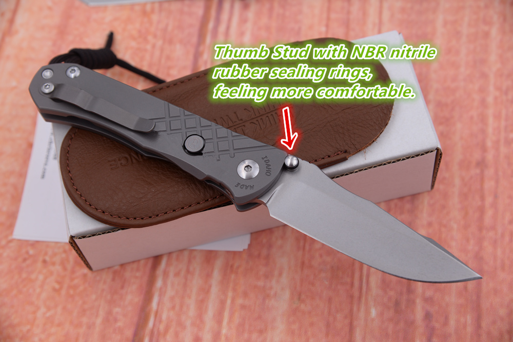 JUFULE 2023 Umnumzaan Titanyum - Hunting Camp Outdoor Kitchen incelemesi ve fiyatı