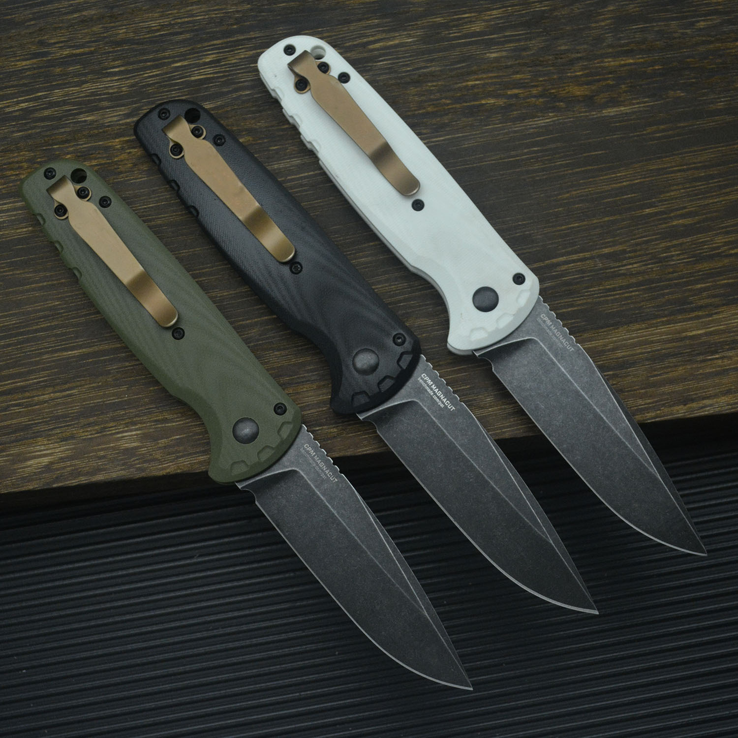 Ücretsiz Wolf FW-4300 59HRC D2 - Hunting Camp Outdoor Kitchen incelemesi ve fiyatı