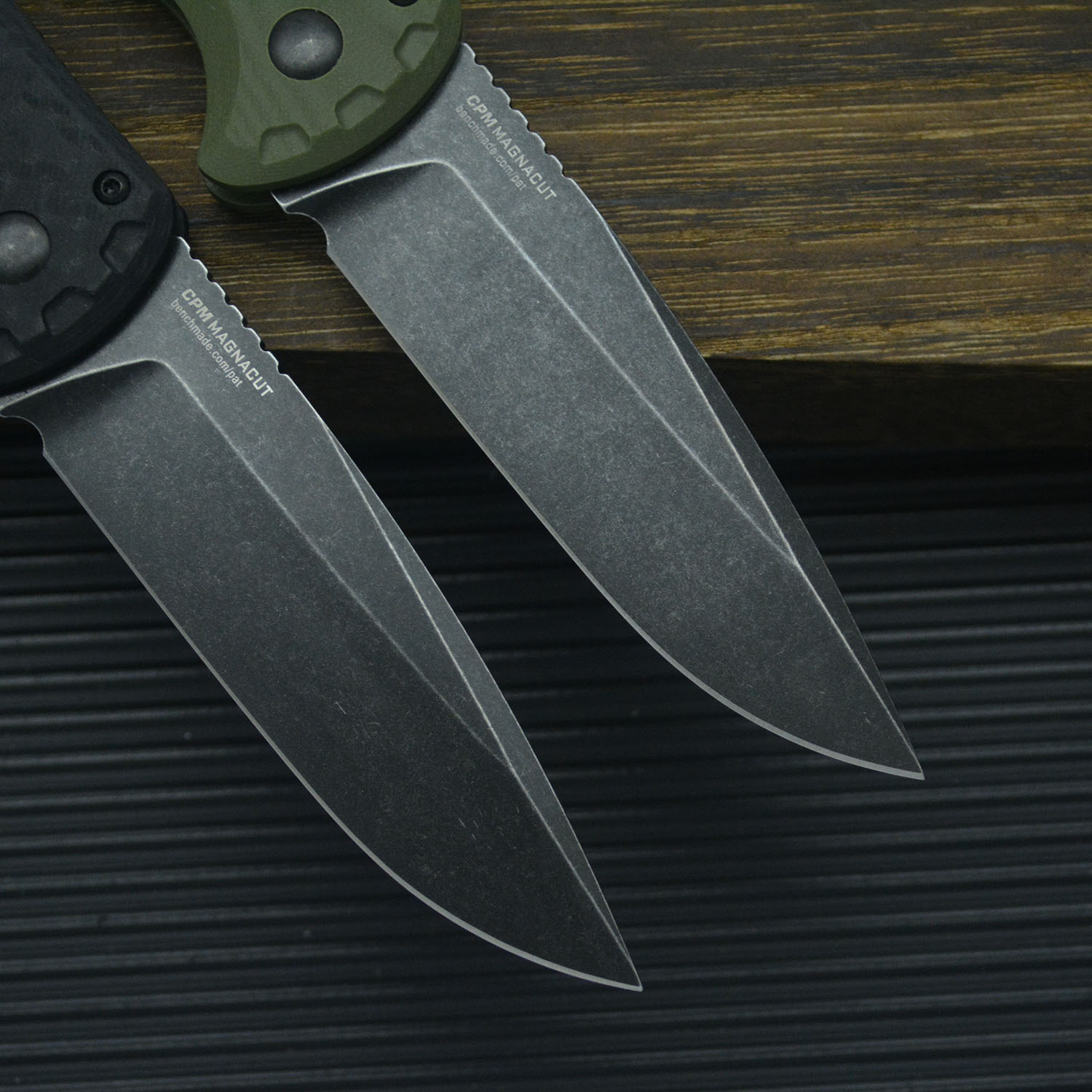 Ücretsiz Wolf FW-4300 59HRC D2 - Hunting Camp Outdoor Kitchen incelemesi ve fiyatı