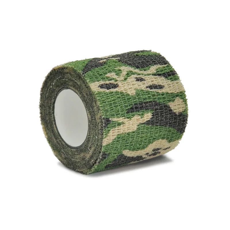1/12/30/48 adet 5cm kamuflaj e - Hunting Outdoor Tattoos incelemesi ve fiyatı