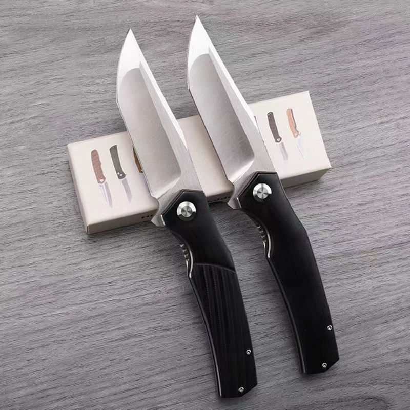 Ücretsiz kurt FW04 D2 Blade G1 - Hunting Camp Outdoor Kitchen incelemesi ve fiyatı