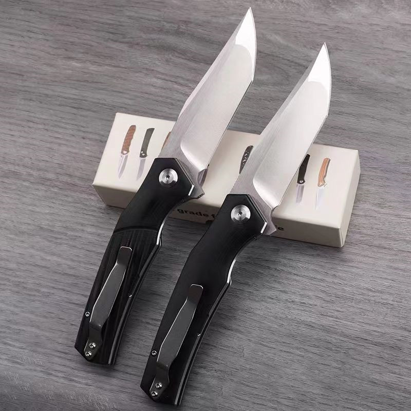 Ücretsiz kurt FW04 D2 Blade G1 - Hunting Camp Outdoor Kitchen incelemesi ve fiyatı