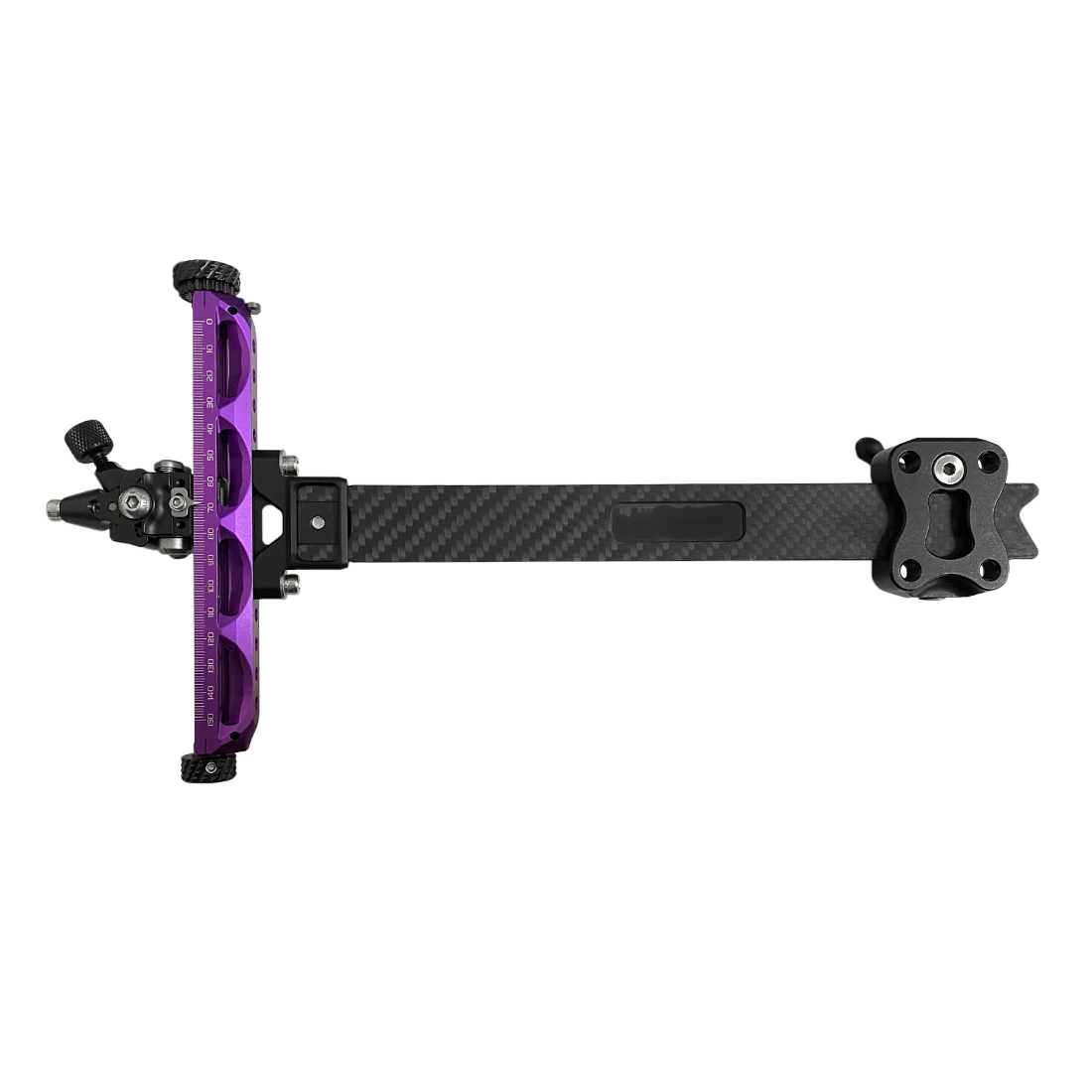 1 adet ayarlanabilir bileşik y - Arrow Carbon Shaft incelemesi ve fiyatı