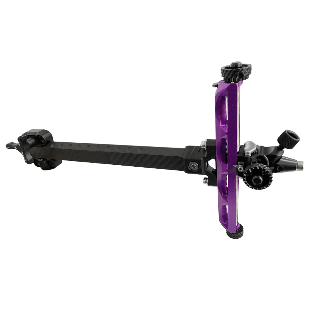1 adet ayarlanabilir bileşik y - Arrow Carbon Shaft incelemesi ve fiyatı
