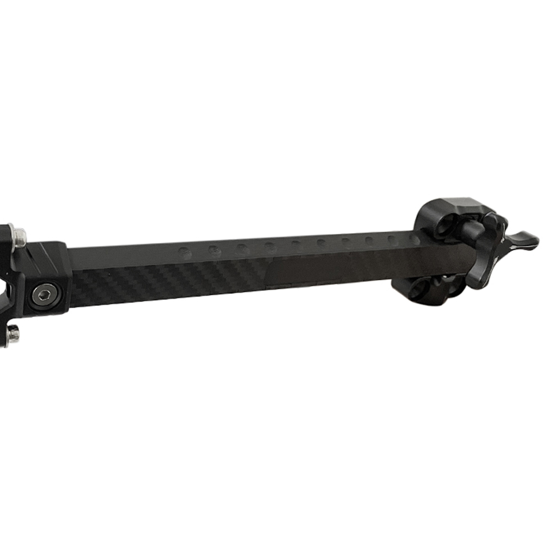 1 adet ayarlanabilir bileşik y - Arrow Carbon Shaft incelemesi ve fiyatı