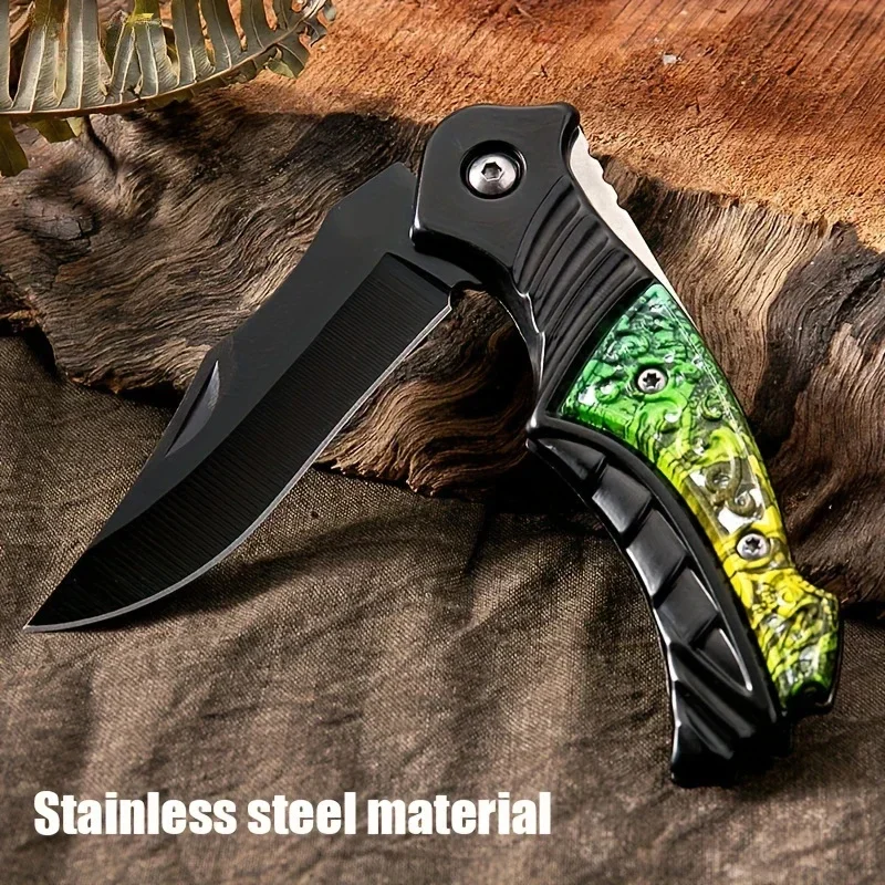 Yeni Taşınabilir Açık Hava Kat - Hunting Camp Outdoor Kitchen incelemesi ve fiyatı