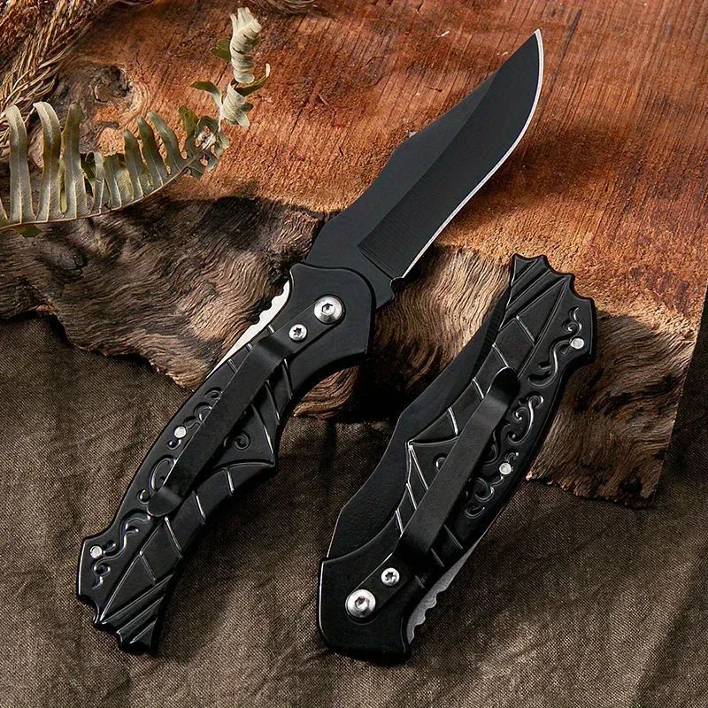 Yeni Taşınabilir Açık Hava Kat - Hunting Camp Outdoor Kitchen incelemesi ve fiyatı