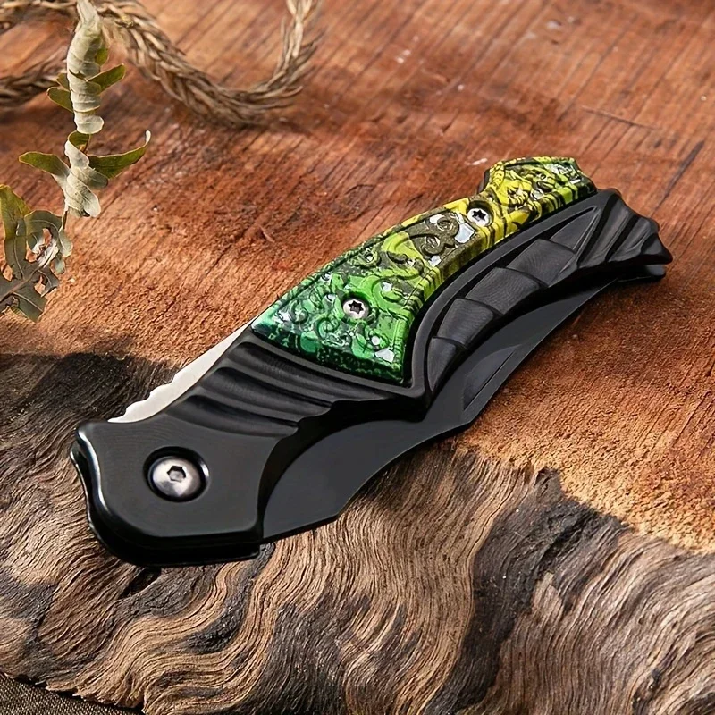 Yeni Taşınabilir Açık Hava Kat - Hunting Camp Outdoor Kitchen incelemesi ve fiyatı