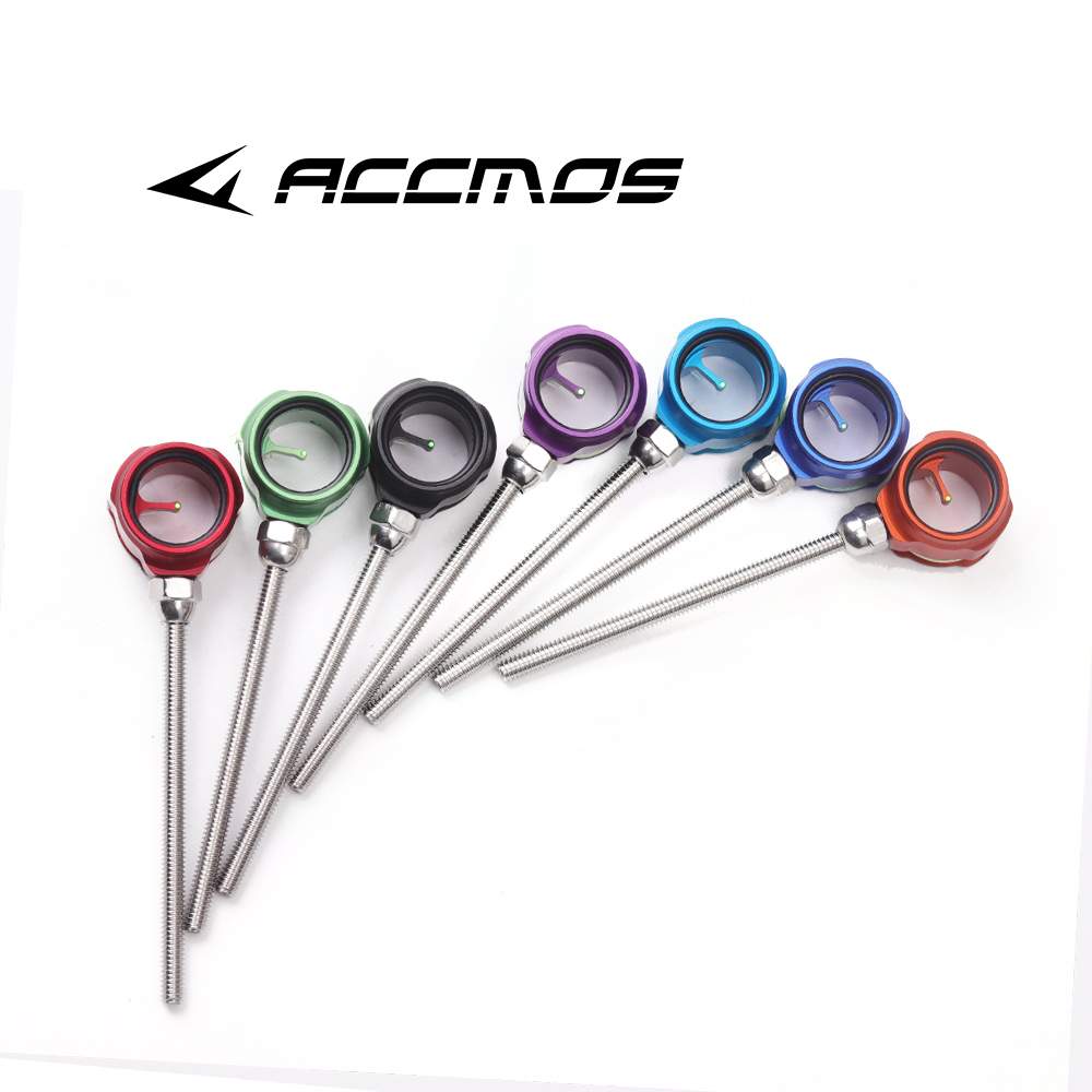 TOPOINT TR1005 Okçuluk Olimpik - Arrow Carbon Shaft incelemesi ve fiyatı