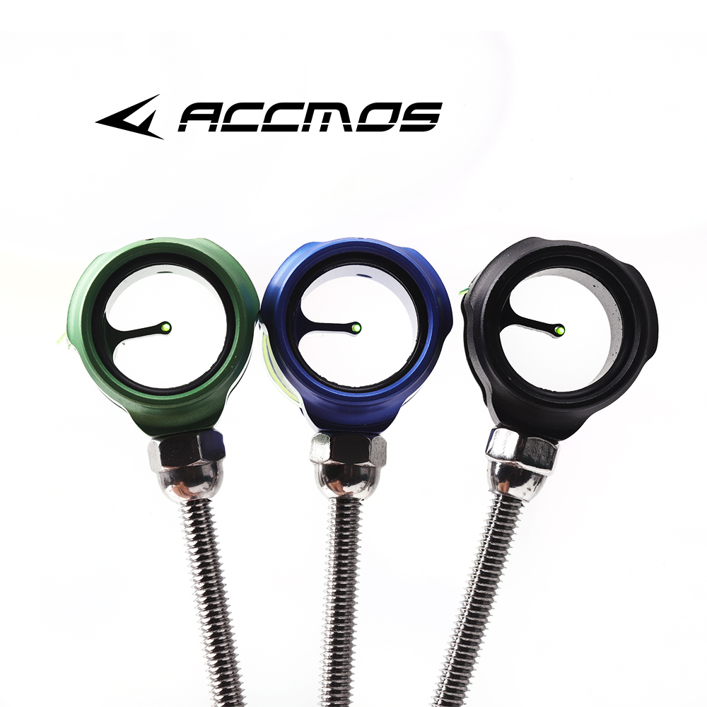 TOPOINT TR1005 Okçuluk Olimpik - Arrow Carbon Shaft incelemesi ve fiyatı