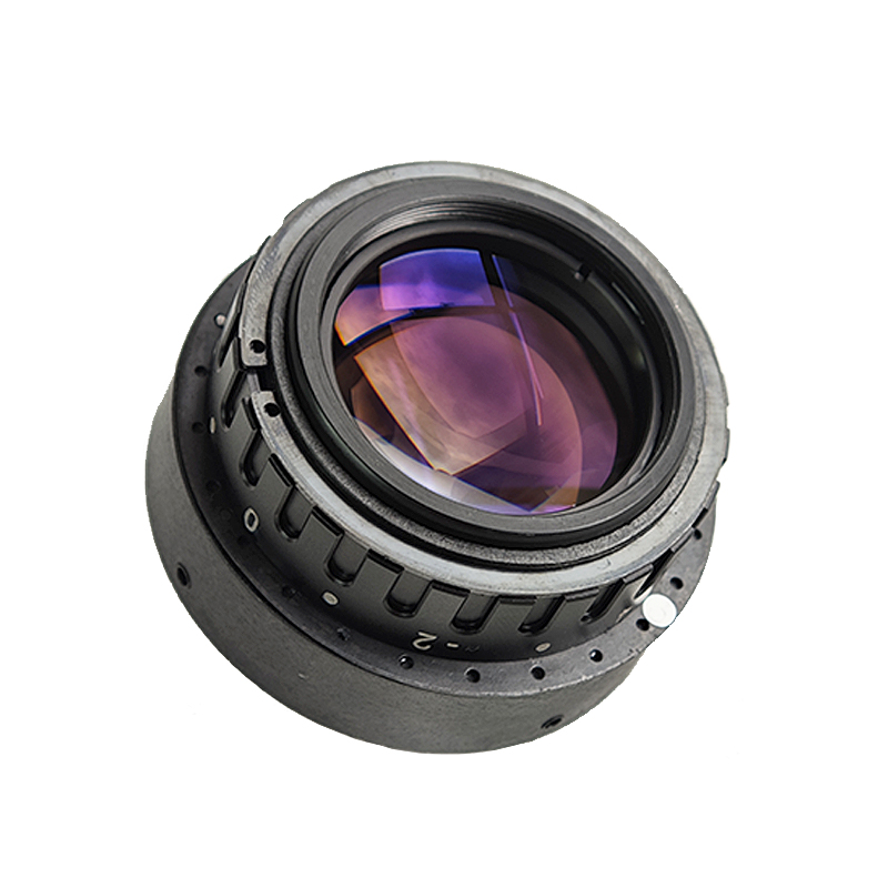 PVS14 Göz Merceği Arka Lensi P - Monocular Night Vision incelemesi ve fiyatı