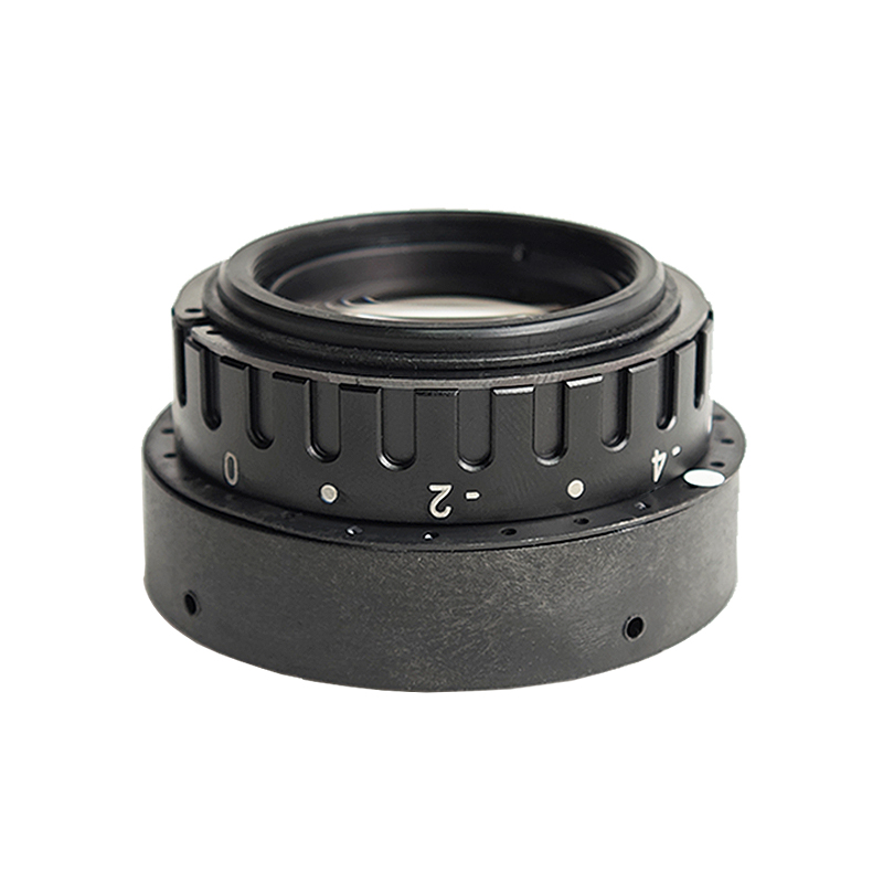 PVS14 Göz Merceği Arka Lensi P - Monocular Night Vision incelemesi ve fiyatı