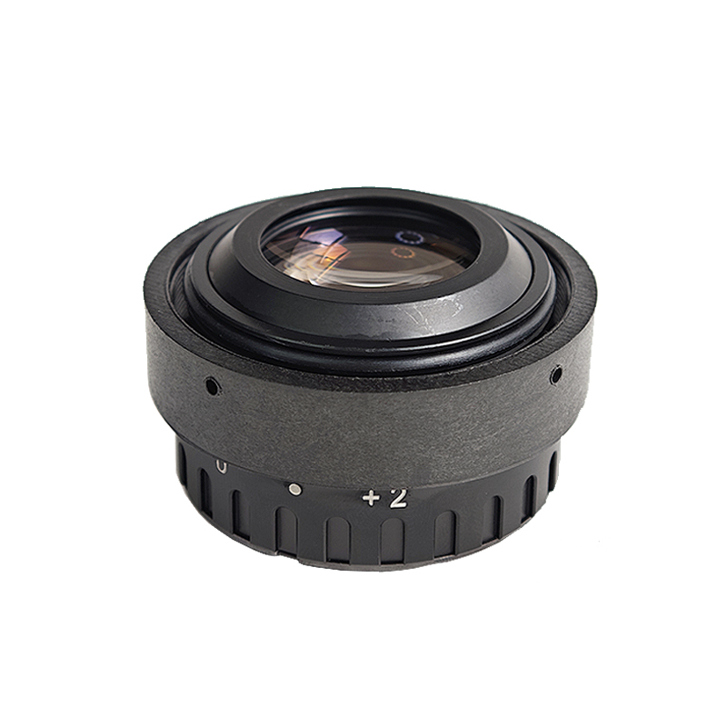 PVS14 Göz Merceği Arka Lensi P - Monocular Night Vision incelemesi ve fiyatı