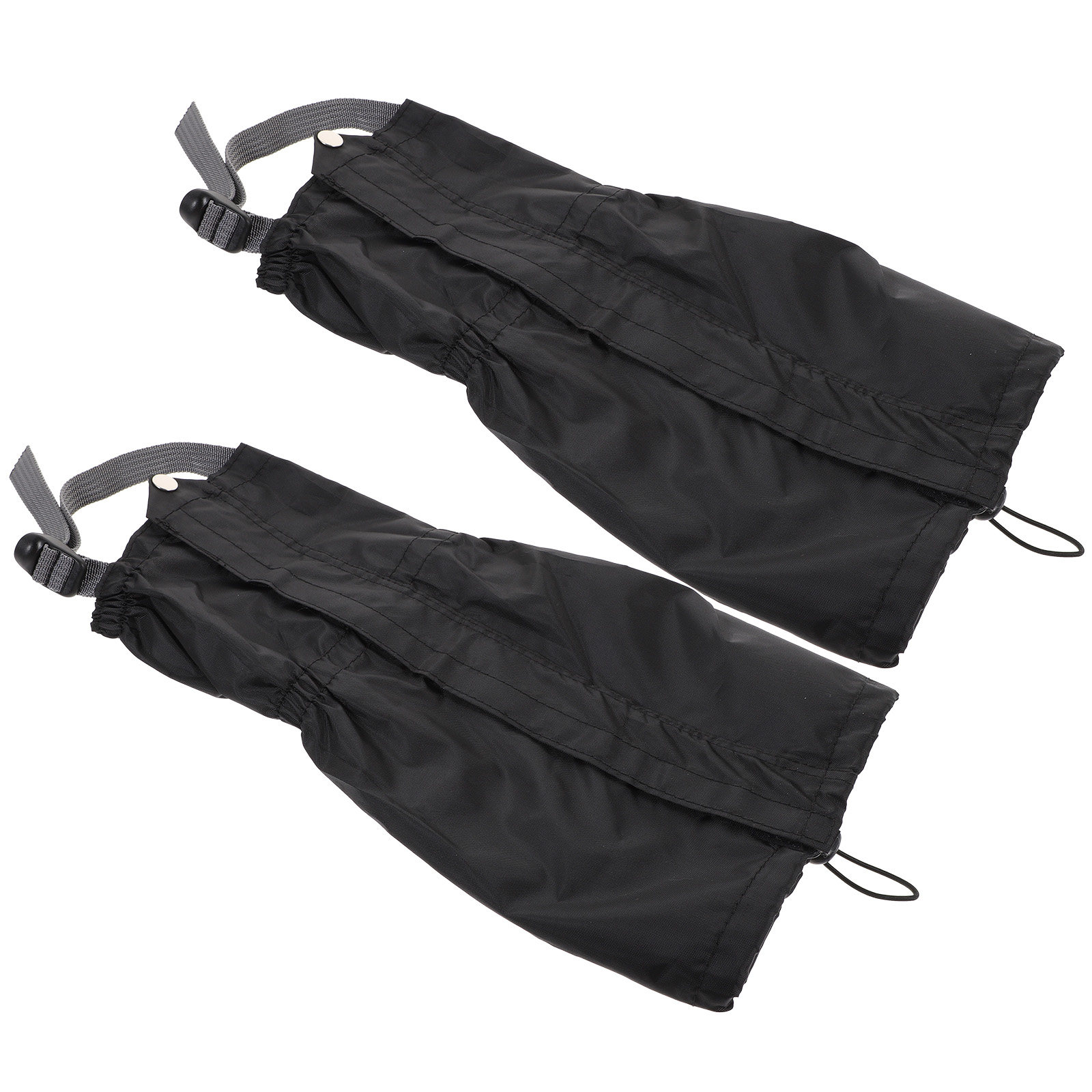 2 Adet Sağlam Dış Mekan Bacak  - Outdoor Hunting And Fishing incelemesi ve fiyatı