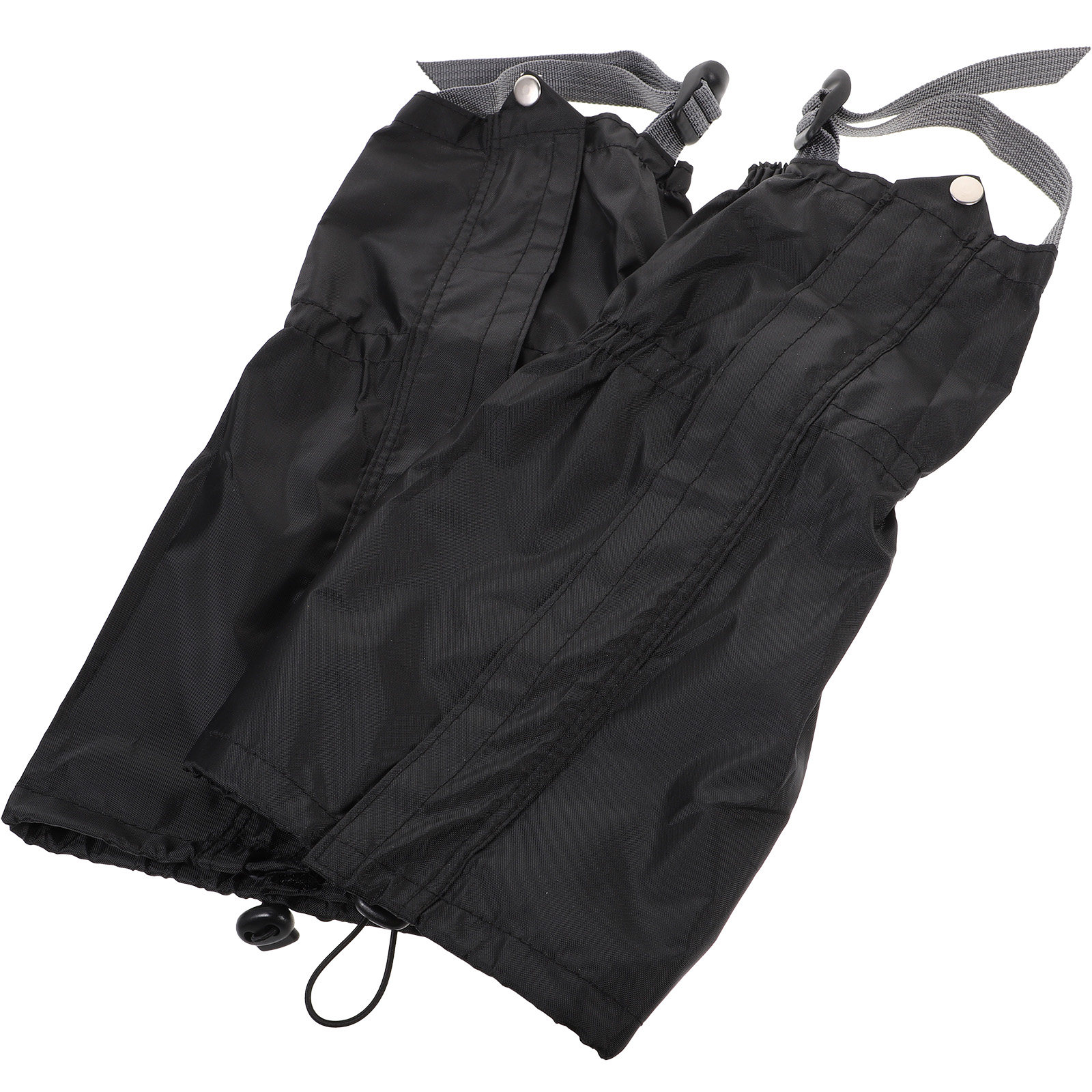 2 Adet Sağlam Dış Mekan Bacak  - Outdoor Hunting And Fishing incelemesi ve fiyatı