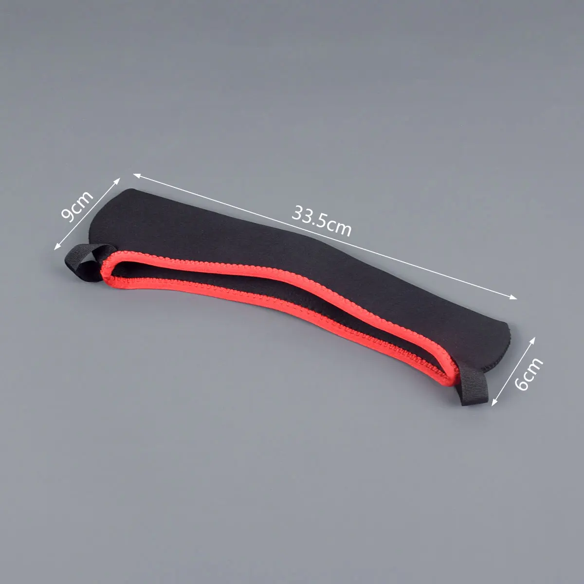 Taktik Dürbün Kılıfı Neopren T - Outdoor Hunting Rifle incelemesi ve fiyatı