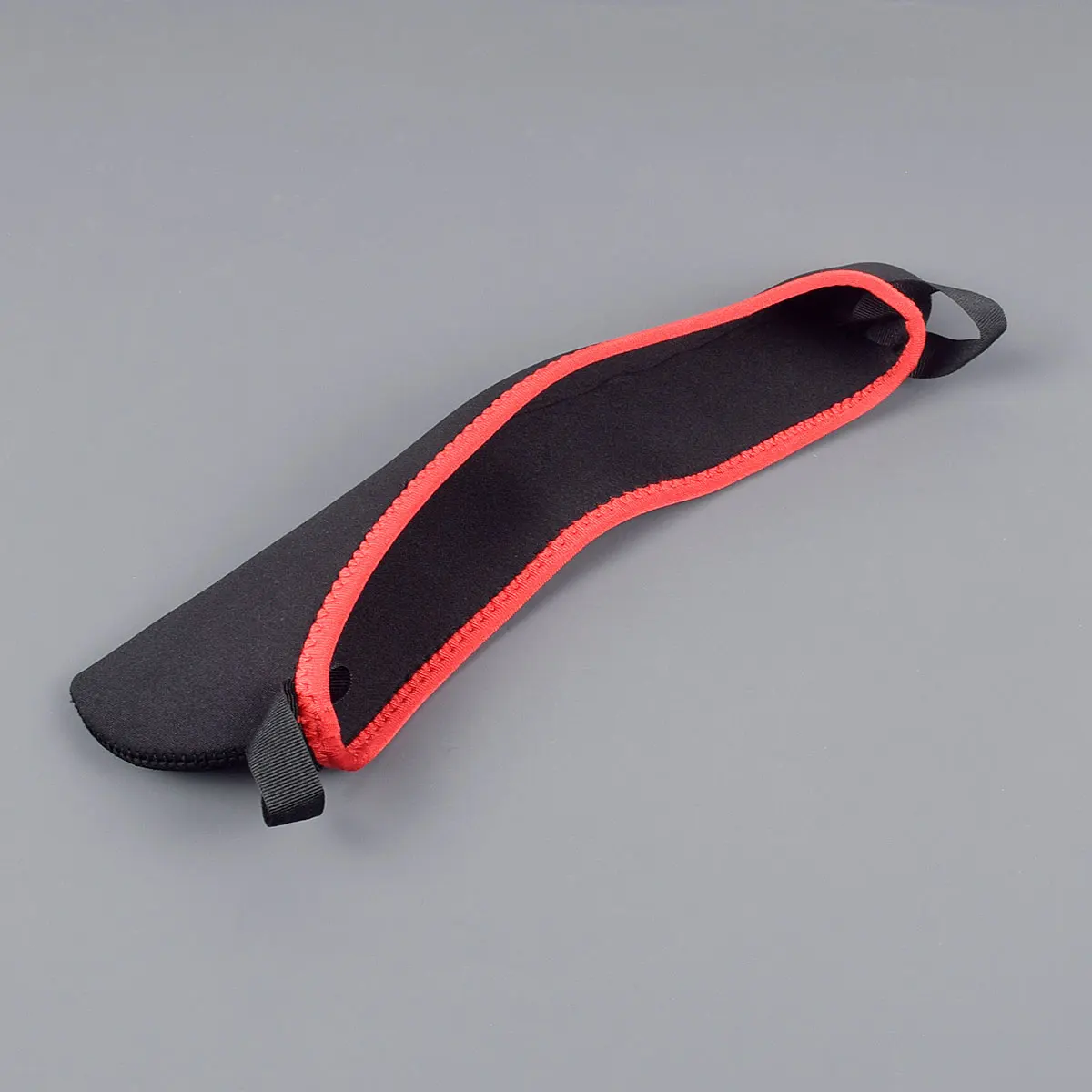 Taktik Dürbün Kılıfı Neopren T - Outdoor Hunting Rifle incelemesi ve fiyatı