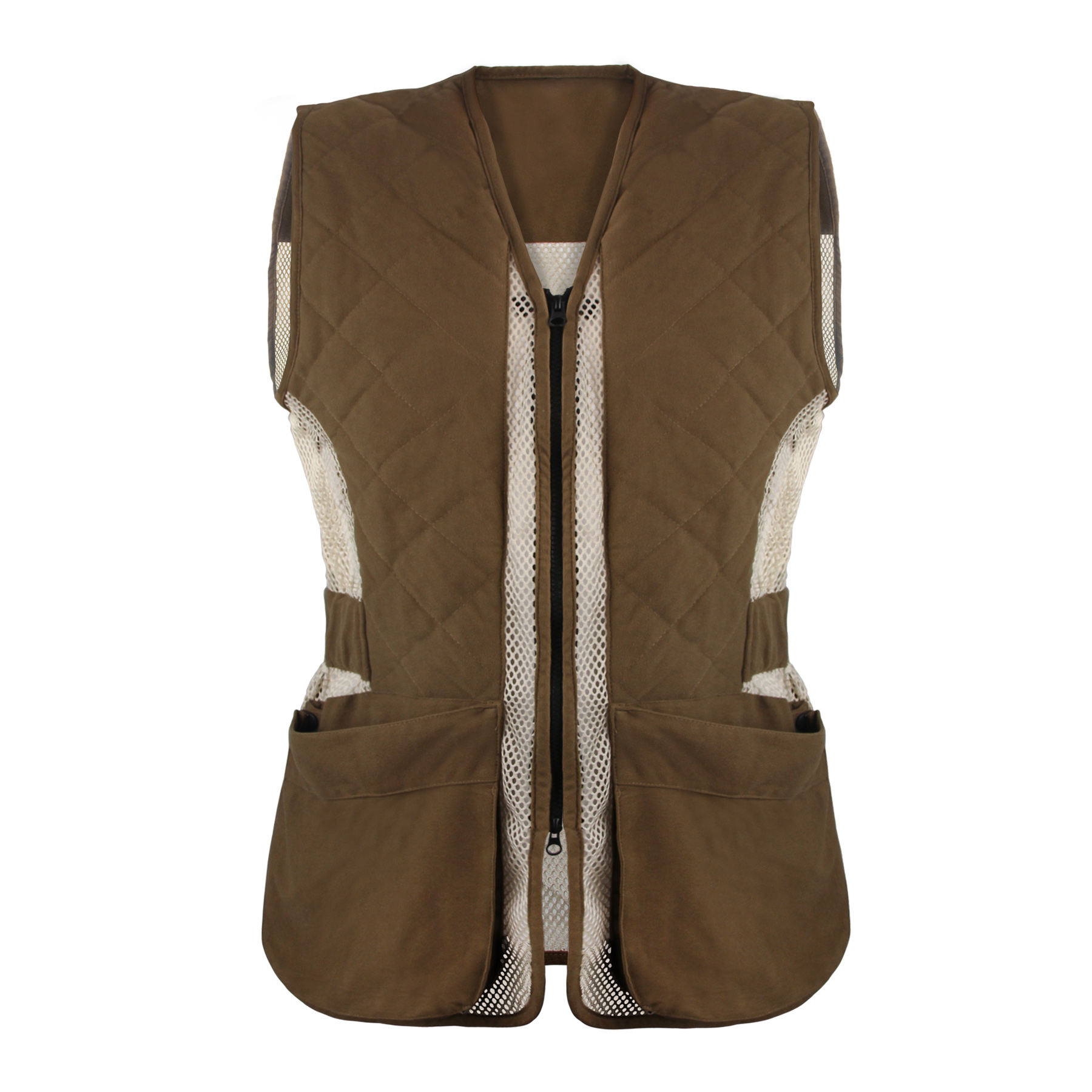 GUGULUZA Açık Hava Av Yeleği Ç - Outdoor Hunting Coat incelemesi ve fiyatı