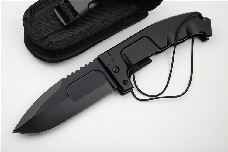 JUFULE Yeni RaoII Rao2 Damla B - Hunting Camp Outdoor Kitchen incelemesi ve fiyatı