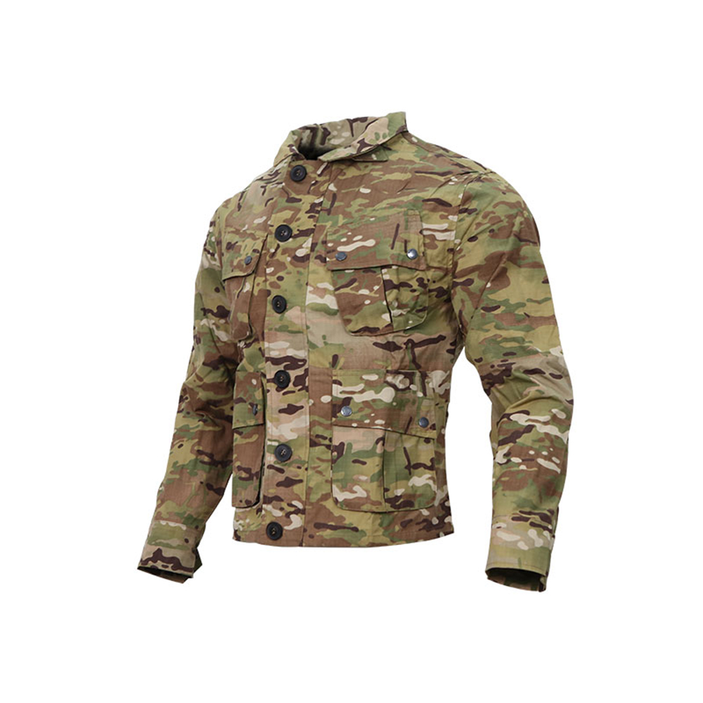 Emersongear Blue Label Taktik  - Outdoor Hunting Coat incelemesi ve fiyatı