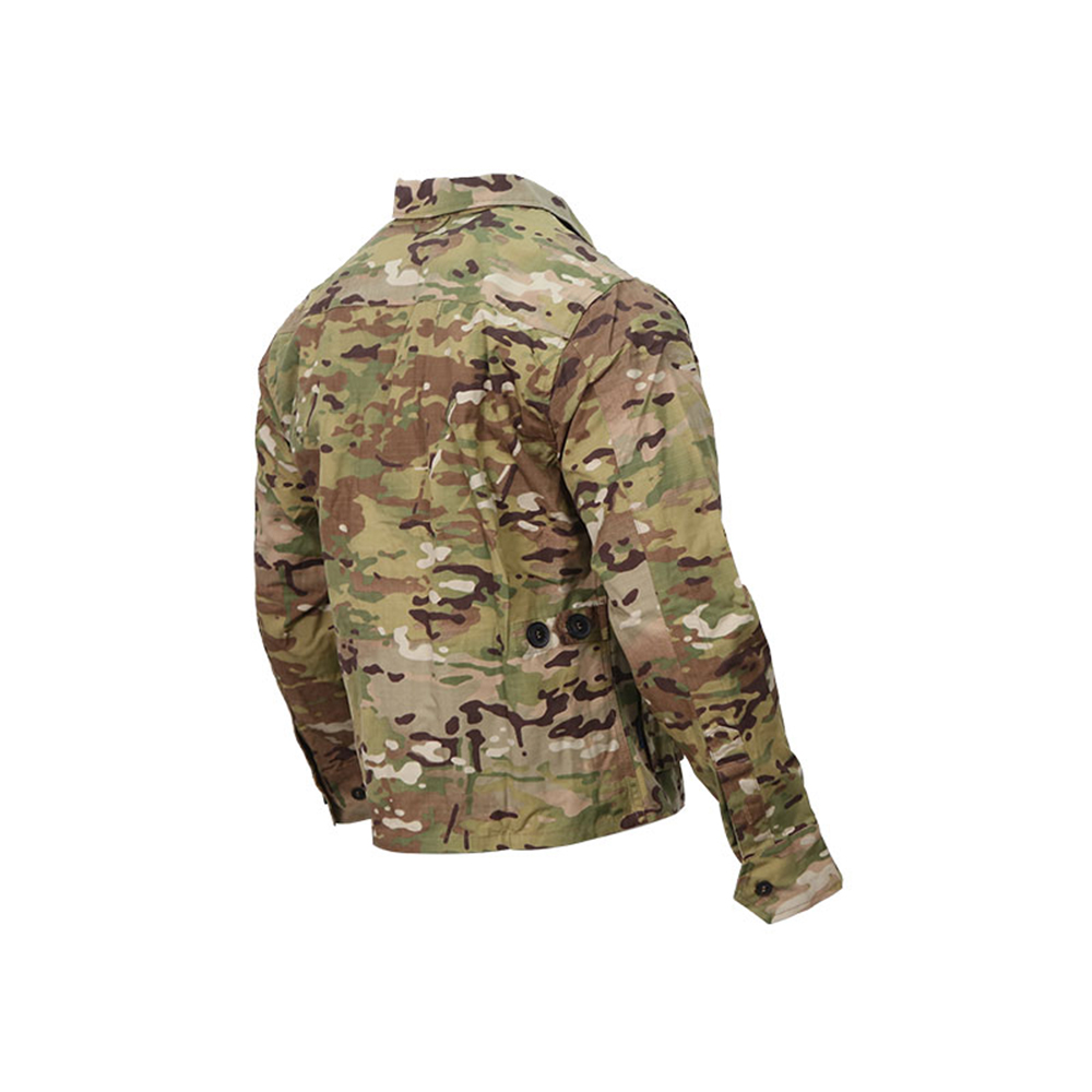 Emersongear Blue Label Taktik  - Outdoor Hunting Coat incelemesi ve fiyatı