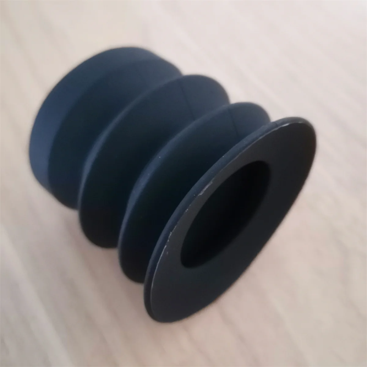 Gece Görüş Dürbünü Kauçuk Göz  - Monocular Night Vision incelemesi ve fiyatı