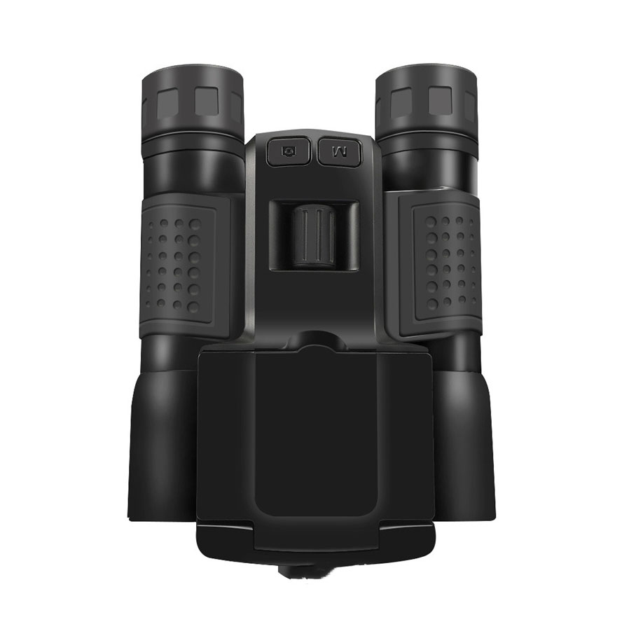 12X32 Açık Hava 2.5K Dijital F - Monocular Night Vision incelemesi ve fiyatı