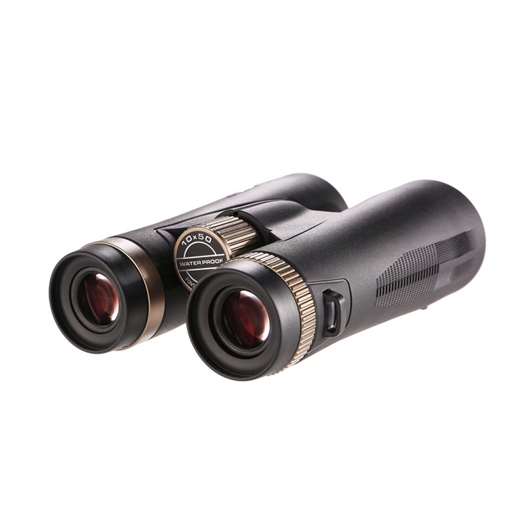 Yeni Ed Teleskop Yüksek Güçlü  - Monocular Night Vision incelemesi ve fiyatı