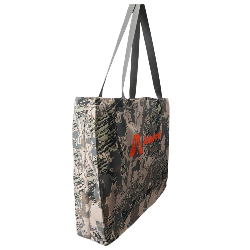 Alışveriş, Balık Tutma ve Avla - Hunting And Outdoor Shop incelemesi ve fiyatı