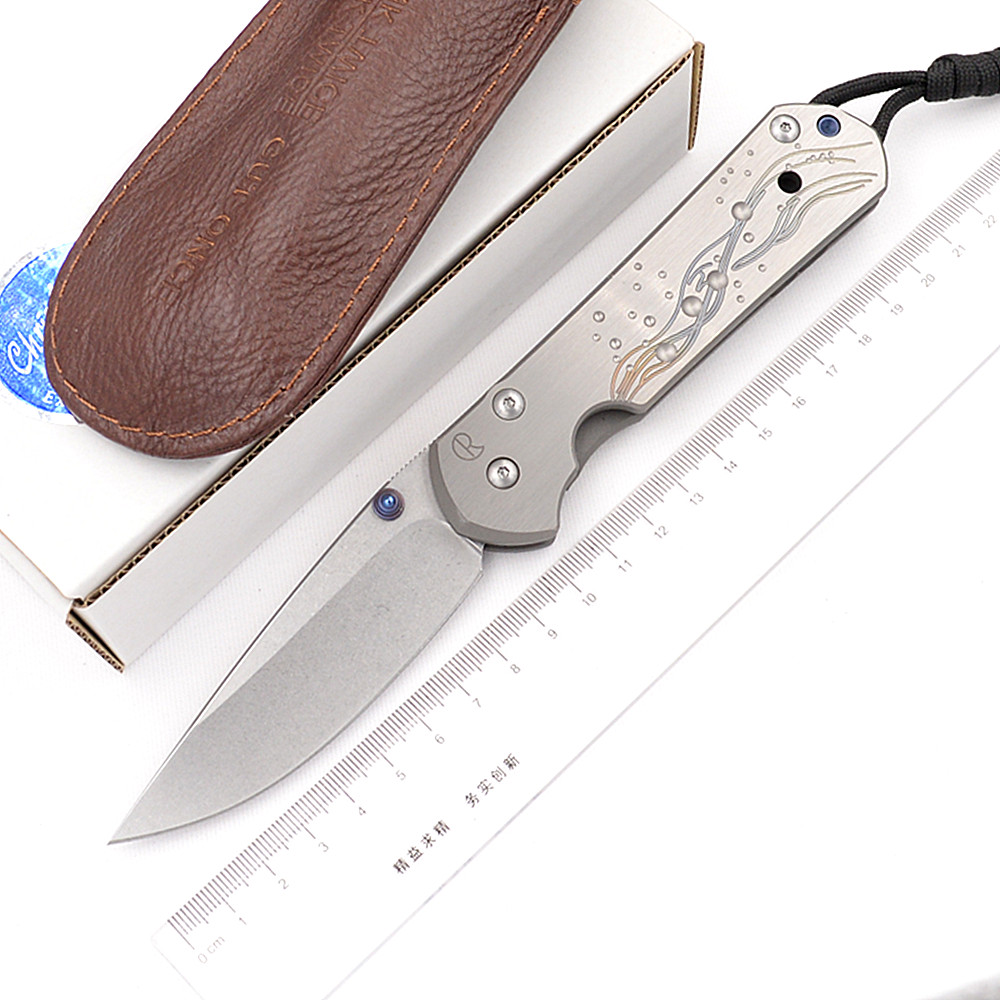 JUFULE Yeni Büyük Sebenza 21 s - Hunting Camp Outdoor Kitchen incelemesi ve fiyatı