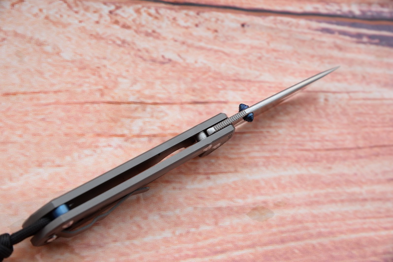 JUFULE Yeni Büyük Sebenza 21 s - Hunting Camp Outdoor Kitchen incelemesi ve fiyatı