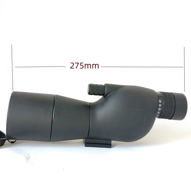 ED Monoküler Teleskop Yüksek Ç - Monocular Night Vision incelemesi ve fiyatı