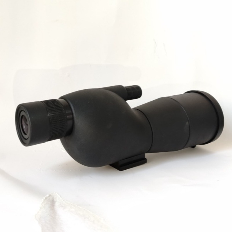 ED Monoküler Teleskop Yüksek Ç - Monocular Night Vision incelemesi ve fiyatı