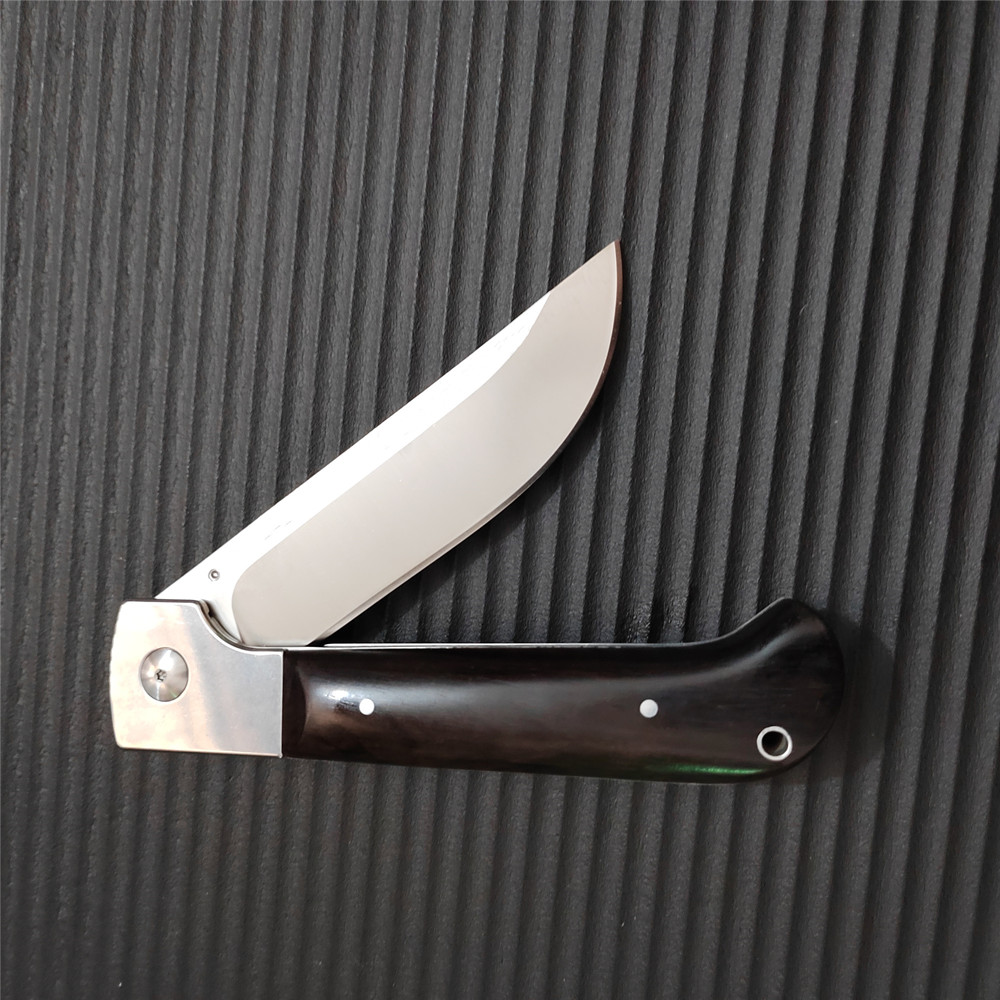 Çok amaçlı bıçak Katlanır D2 B - Hunting Camp Outdoor Kitchen incelemesi ve fiyatı
